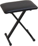 Casio CDP-S360CSAB 88-Key Digital Piano (with Stand and Bench) - Electric Pianos