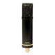 Sontronics Sontronics ARIA 2 - Valve / Tube Condenser Microphone (US Power Supply 115v)