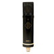 Sontronics Sontronics ARIA 2 - Valve / Tube Condenser Microphone (US Power Supply 115v)