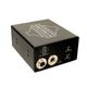 Sontronics Sontronics ARIA 2 - Valve / Tube Condenser Microphone (US Power Supply 115v)