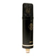 Sontronics Sontronics ARIA 2 - Valve / Tube Condenser Microphone (US Power Supply 115v)