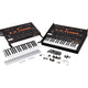 Korg ARP Odyssey FS