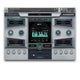 Sonespheres - Limitless - 1