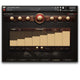 Hyperion Strings Oktobass - 2