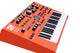 Ashun Sound Machines Hydrasynth Explorer - 37-Key Limited Edition (Orange)