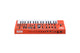 Ashun Sound Machines Hydrasynth Explorer - 37-Key Limited Edition (Orange)