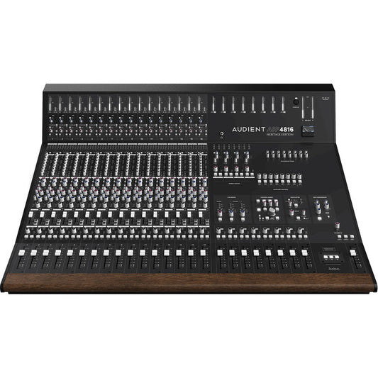 ASP4816-HE 48