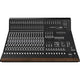 Audient ASP4816-HE 48