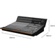 Audient ASP4816-HE 48