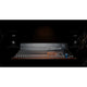 Audient ASP4816-HE 48