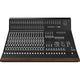 Audient ASP4816-SE 48