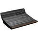 Audient ASP4816-SE 48