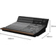 Audient ASP4816-SE 48