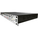 Audient ASP800