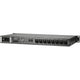 Audient ASP800