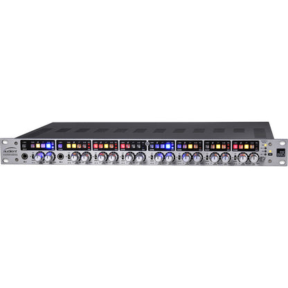 ASP880