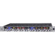 Audient ASP880