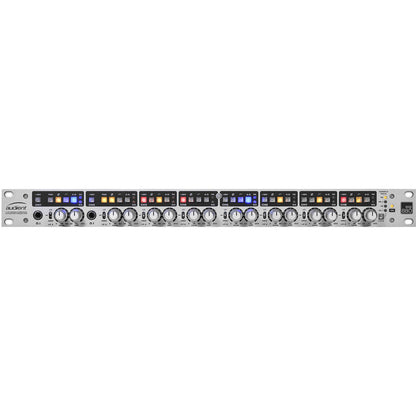 ASP880