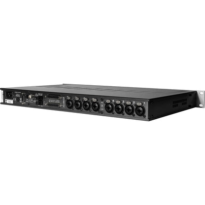 ASP880