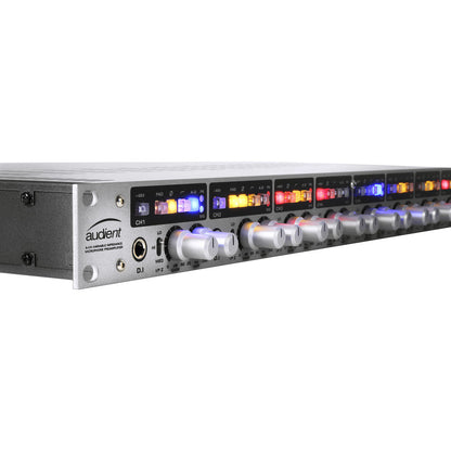 ASP880
