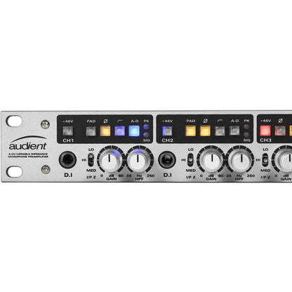 ASP880
