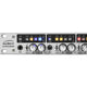 Audient ASP880