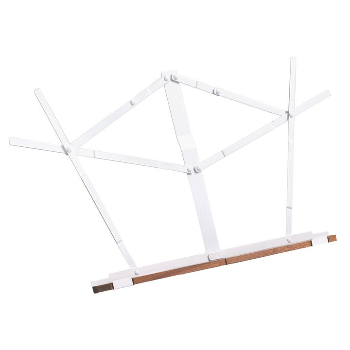 Arturia Astrolab Foldable Music Stand