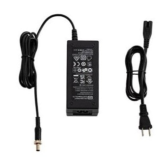 Arturia Arturia AstroLab 61 Power Supply