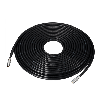 Audio-Technica BP3600/CABLE20EXT