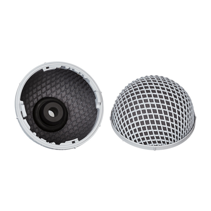 Audio-Technica BP3600/WS