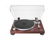 Audio-Technica AT-LPW50BT-RW Wireless Belt-Drive Turntable