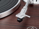 Audio-Technica AT-LPW50BT-RW Wireless Belt-Drive Turntable