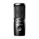 Audio-Technica AT2020USB-XP