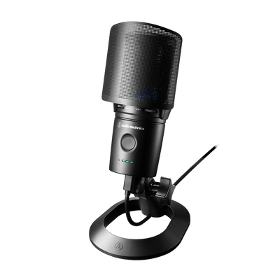 Audio-Technica AT2020USB-XP