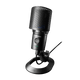 Audio-Technica AT2020USB-XP