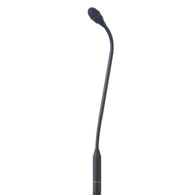 Audio-Technica AT808G