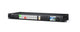 Blackmagic Design ATEM 2 M/E Constellation HD 3G SDI Switcher