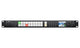 Blackmagic Design ATEM 2 M/E Constellation HD 3G SDI Switcher