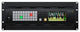 Blackmagic Design ATEM 4 M/E Constellation 4K Plus