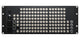 Blackmagic Design ATEM 4 M/E Constellation 4K Plus