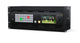Blackmagic Design ATEM 4 M/E Constellation 4K Plus
