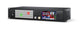 Blackmagic Design ATEM 4 M/E Constellation HD 3G SDI Switcher