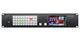 Blackmagic Design ATEM 4 M/E Constellation HD 3G SDI Switcher