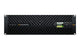 Blackmagic Design ATEM 4 M/E Constellation IP Plus