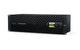 Blackmagic Design ATEM 4 M/E Constellation IP Plus