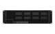 Blackmagic Design ATEM 4 M/E Constellation IP Plus