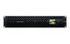 Blackmagic Design ATEM 4 M/E Constellation IP