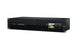 Blackmagic Design ATEM 4 M/E Constellation IP