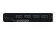 Blackmagic Design ATEM 4 M/E Constellation IP