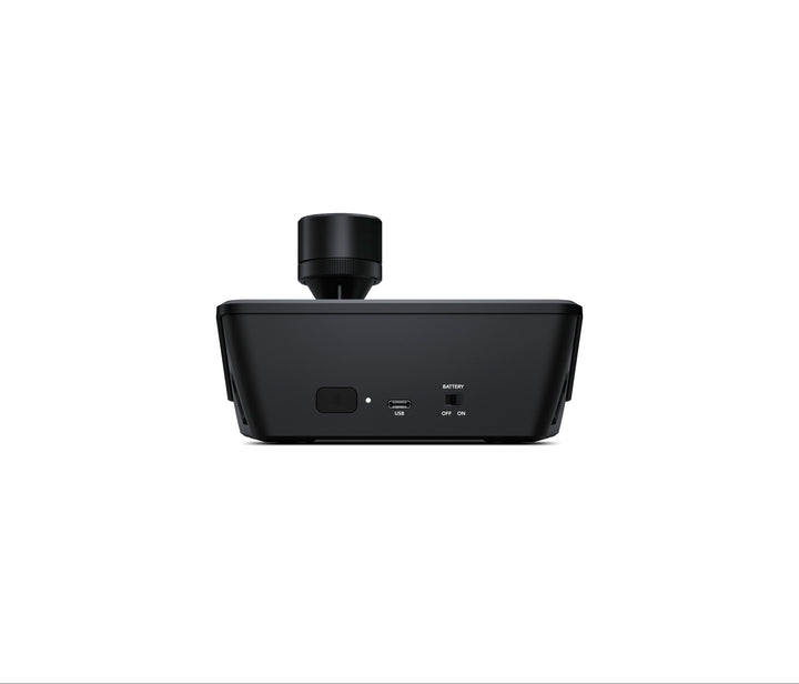 Blackmagic Design ATEM Micro Camera Panel